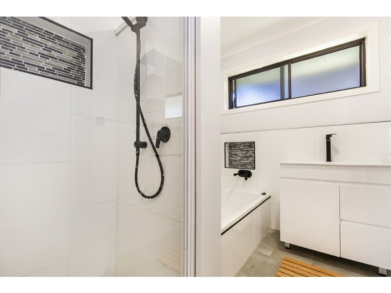 5/53 Barkly Street, Portland VIC 3305