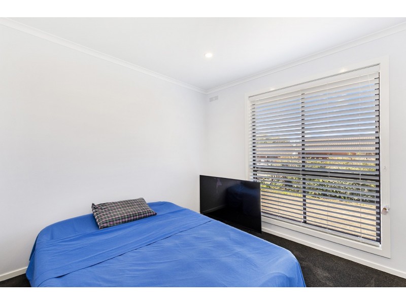 5/53 Barkly Street, Portland VIC 3305