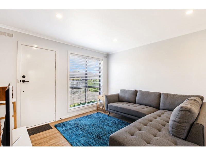 5/53 Barkly Street, Portland VIC 3305