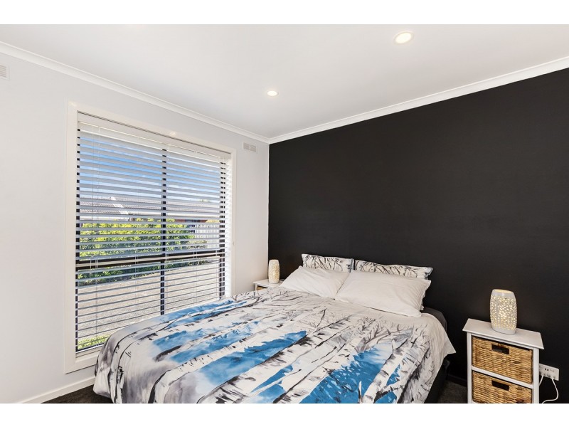 5/53 Barkly Street, Portland VIC 3305