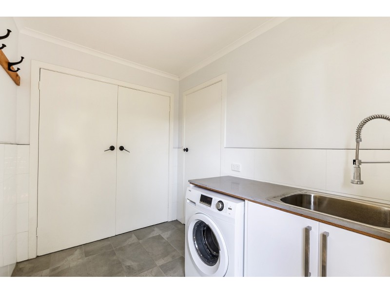 5/53 Barkly Street, Portland VIC 3305