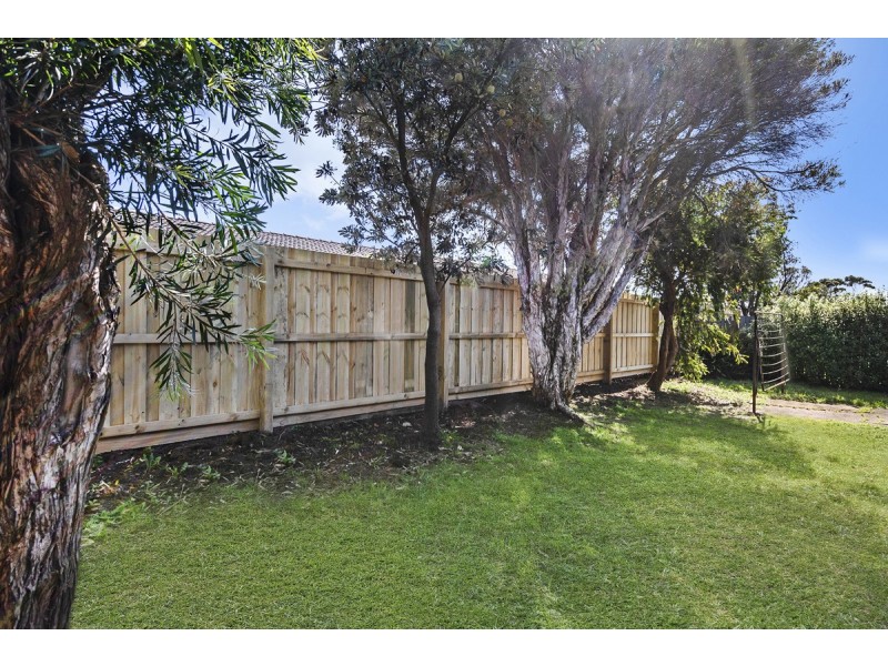 5/53 Barkly Street, Portland VIC 3305
