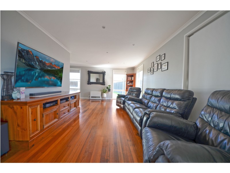 41 Waratah Crescent, Portland VIC 3305