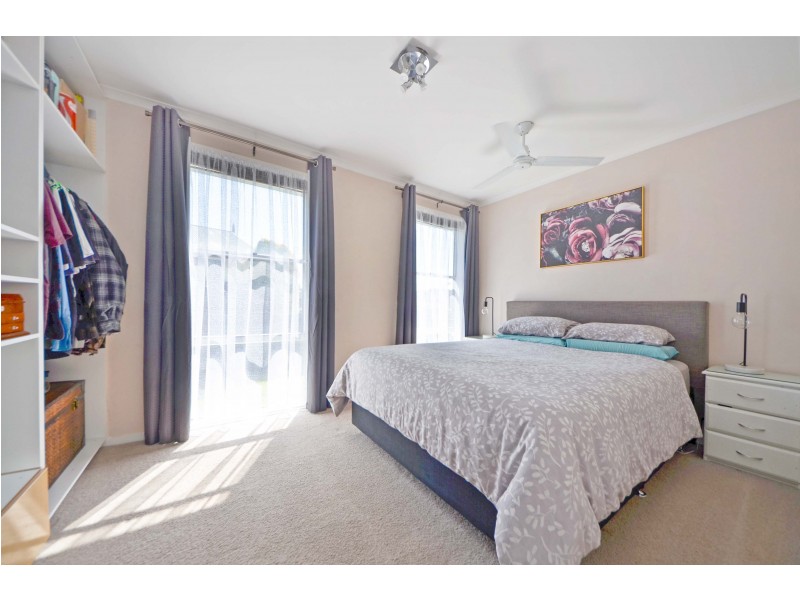 41 Waratah Crescent, Portland VIC 3305