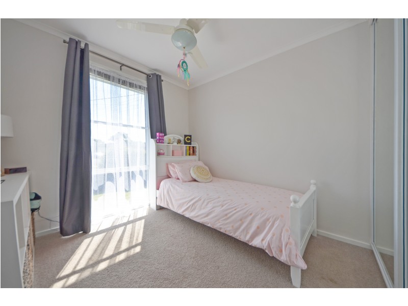 41 Waratah Crescent, Portland VIC 3305