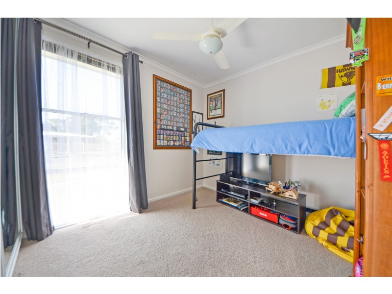 41 Waratah Crescent, Portland VIC 3305