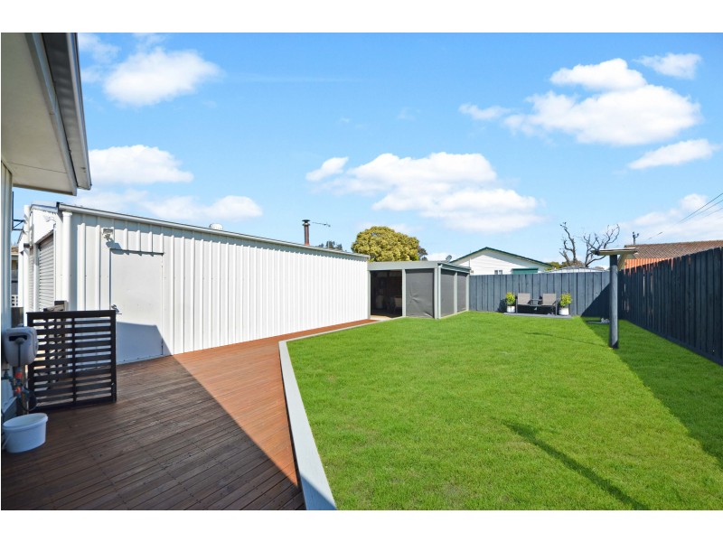 41 Waratah Crescent, Portland VIC 3305