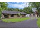 1069 Portland Nelson Road, Portland VIC 3305