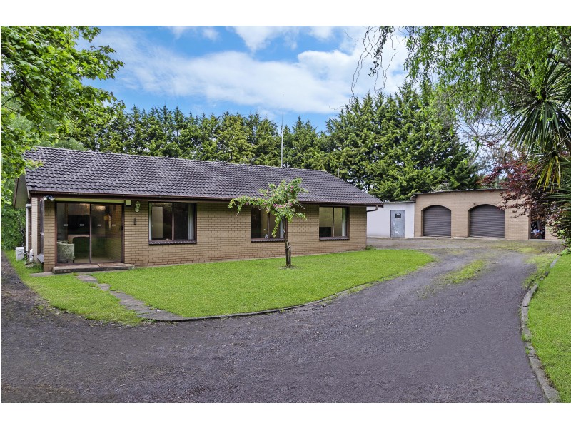 1069 Portland Nelson Road, Portland VIC 3305