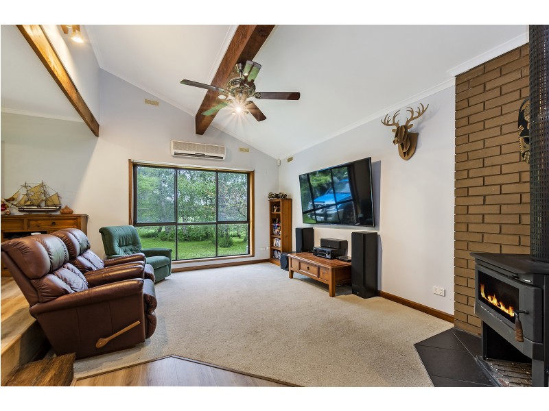 1069 Portland Nelson Road, Portland VIC 3305