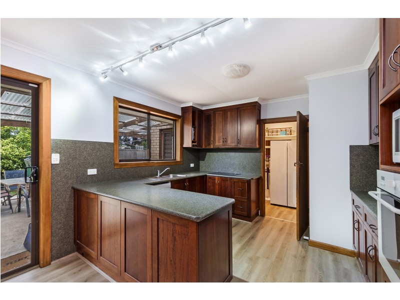 1069 Portland Nelson Road, Portland VIC 3305