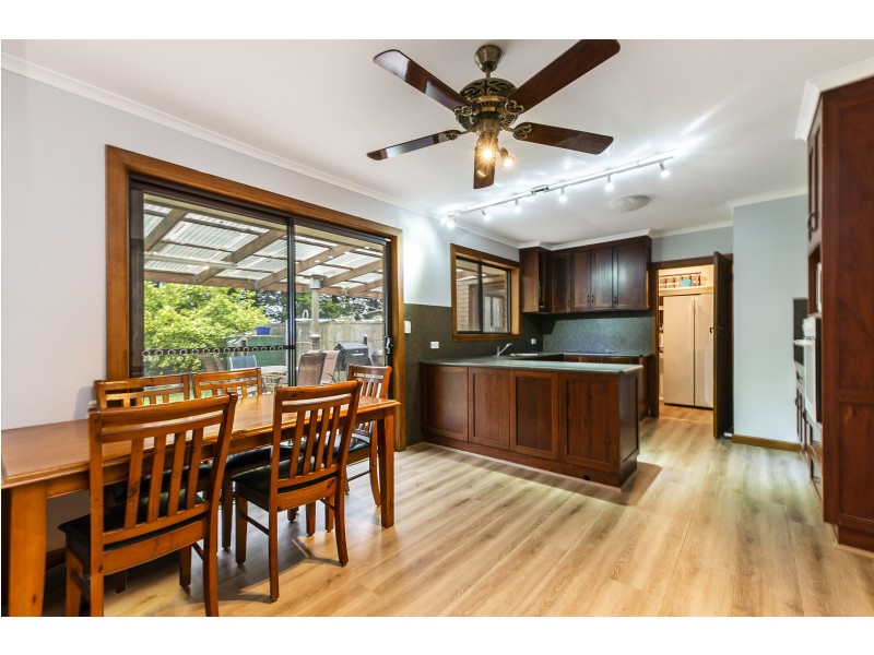 1069 Portland Nelson Road, Portland VIC 3305
