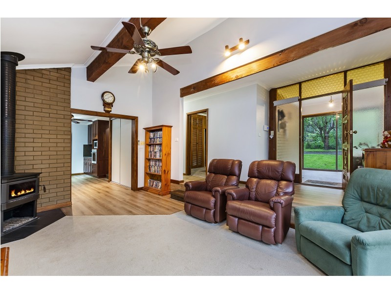 1069 Portland Nelson Road, Portland VIC 3305