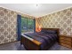1069 Portland Nelson Road, Portland VIC 3305
