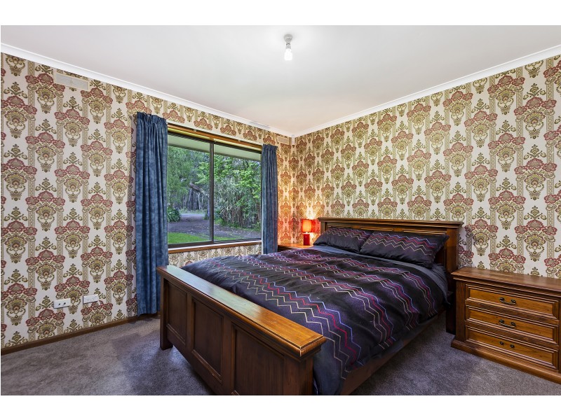 1069 Portland Nelson Road, Portland VIC 3305