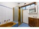 1069 Portland Nelson Road, Portland VIC 3305
