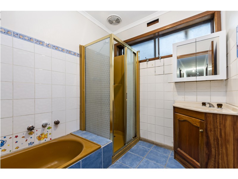 1069 Portland Nelson Road, Portland VIC 3305