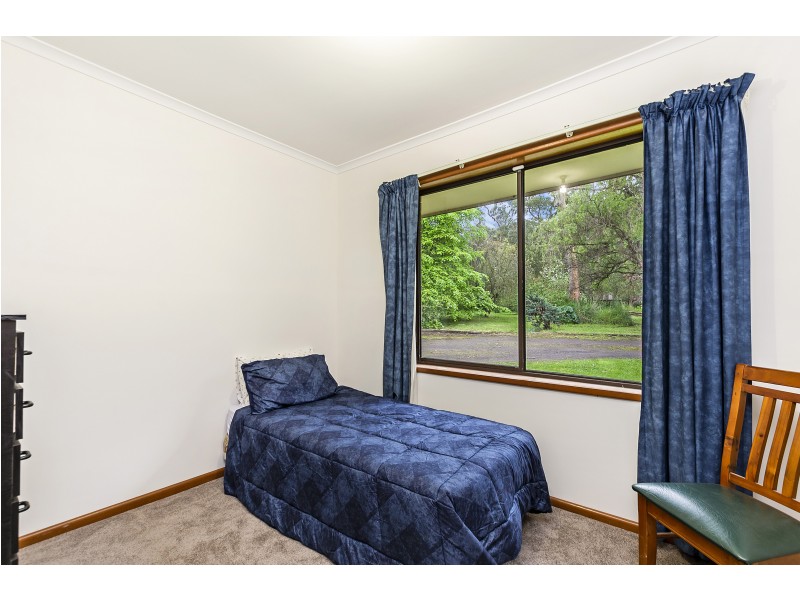 1069 Portland Nelson Road, Portland VIC 3305