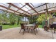 1069 Portland Nelson Road, Portland VIC 3305