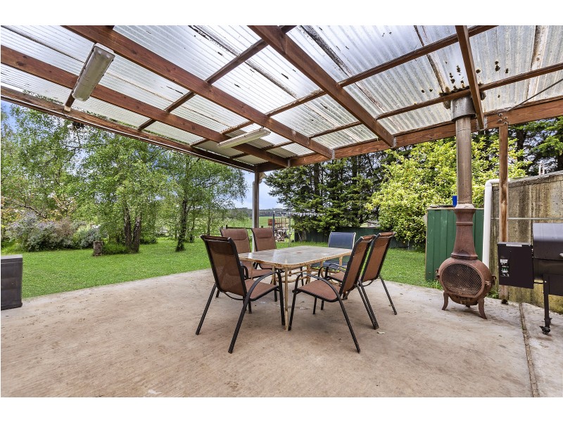 1069 Portland Nelson Road, Portland VIC 3305