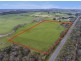 1069 Portland Nelson Road, Portland VIC 3305
