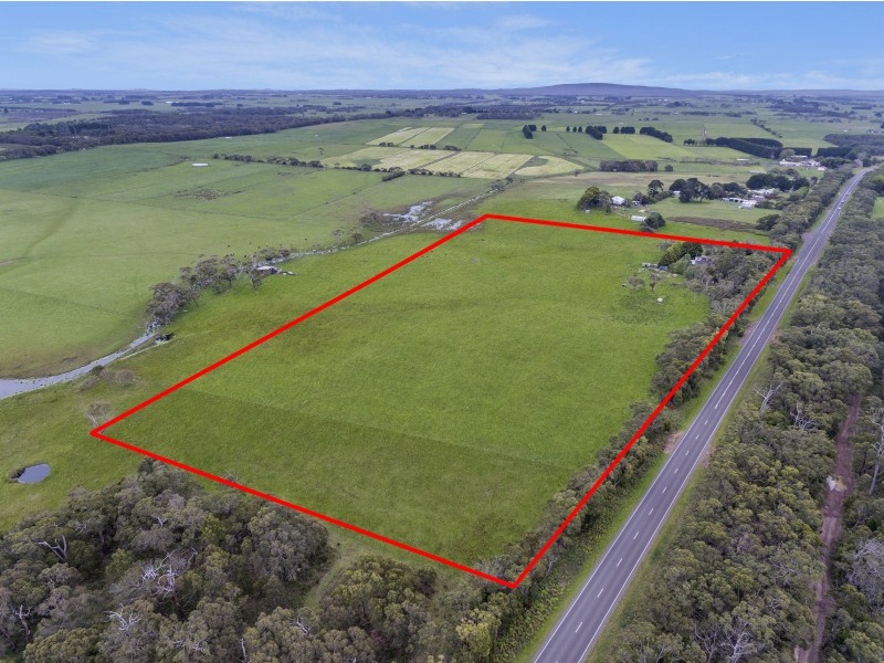 1069 Portland Nelson Road, Portland VIC 3305