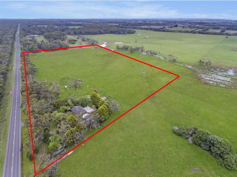 1069 Portland Nelson Road, Portland VIC 3305