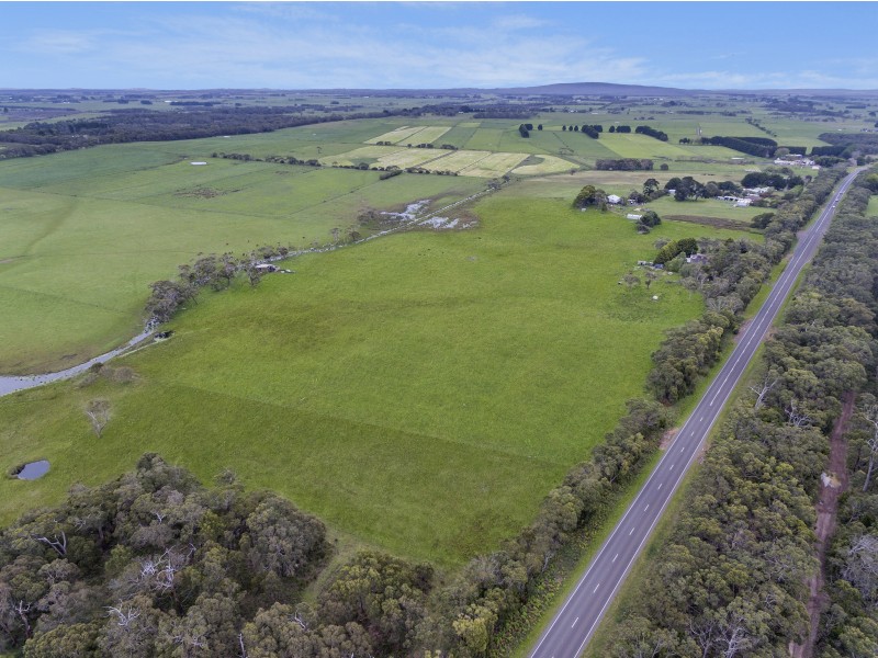 1069 Portland Nelson Road, Portland VIC 3305