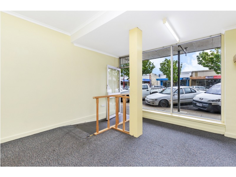2/53 Percy Street, Portland VIC 3305