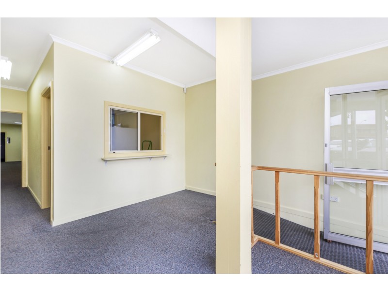 2/53 Percy Street, Portland VIC 3305