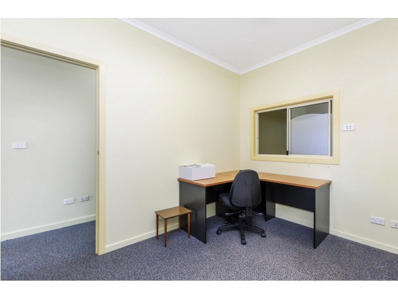 2/53 Percy Street, Portland VIC 3305