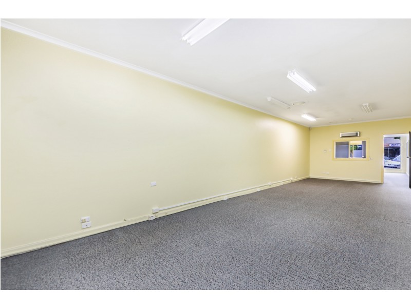 2/53 Percy Street, Portland VIC 3305