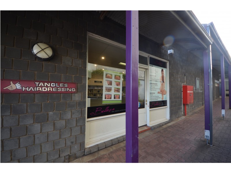 Shop 16/103-111 Percy Street, Portland VIC 3305