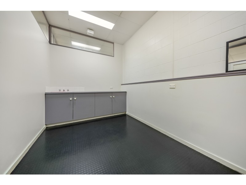 Shop 16/103-111 Percy Street, Portland VIC 3305