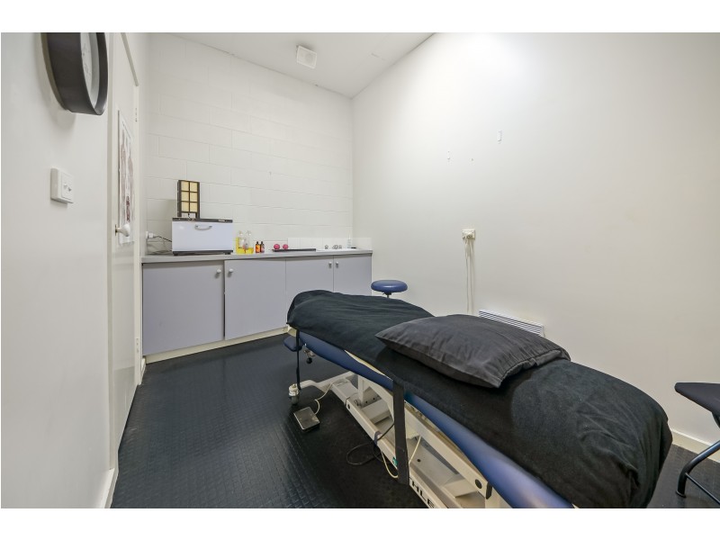 Shop 16/103-111 Percy Street, Portland VIC 3305