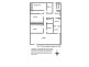 Shop 16/103-111 Percy Street, Portland VIC 3305 Floorplan