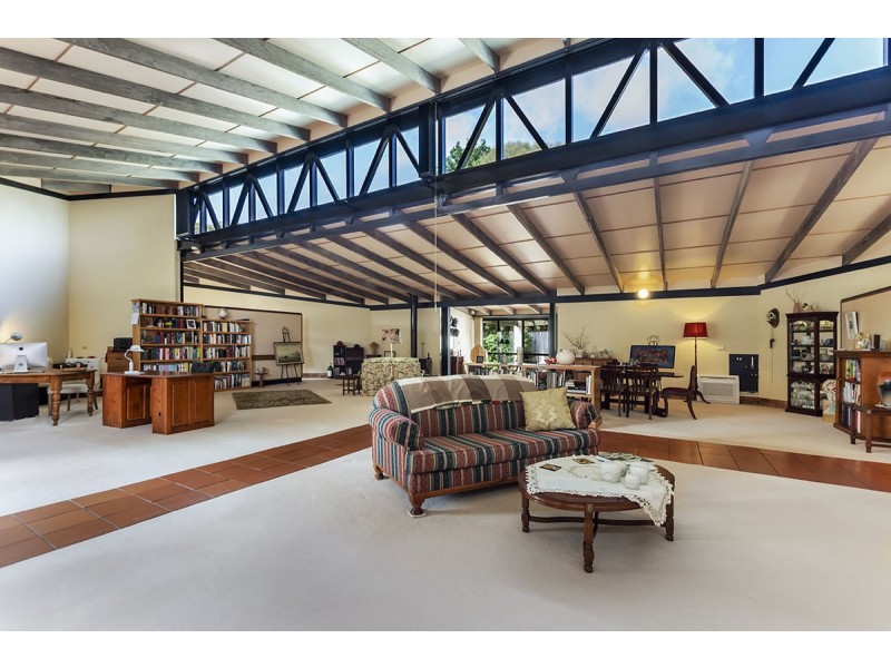 6 The Esplanade, Narrawong VIC 3285