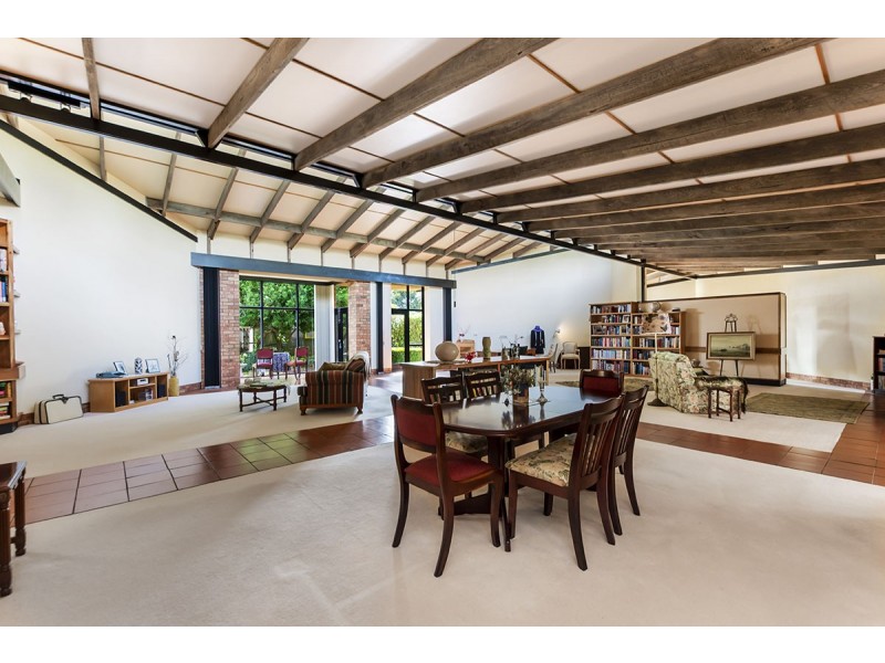 6 The Esplanade, Narrawong VIC 3285