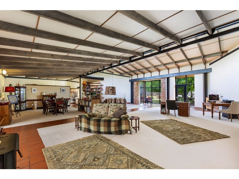 6 The Esplanade, Narrawong VIC 3285