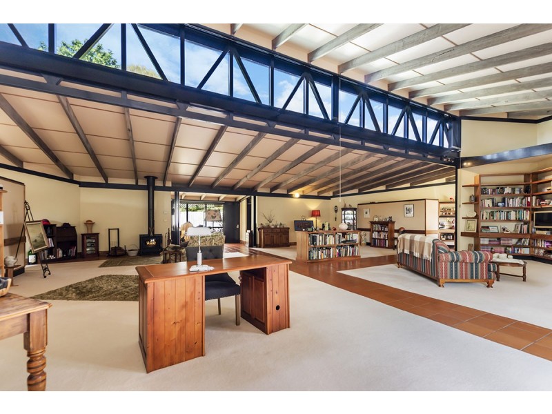 6 The Esplanade, Narrawong VIC 3285