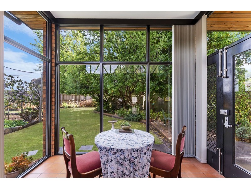 6 The Esplanade, Narrawong VIC 3285