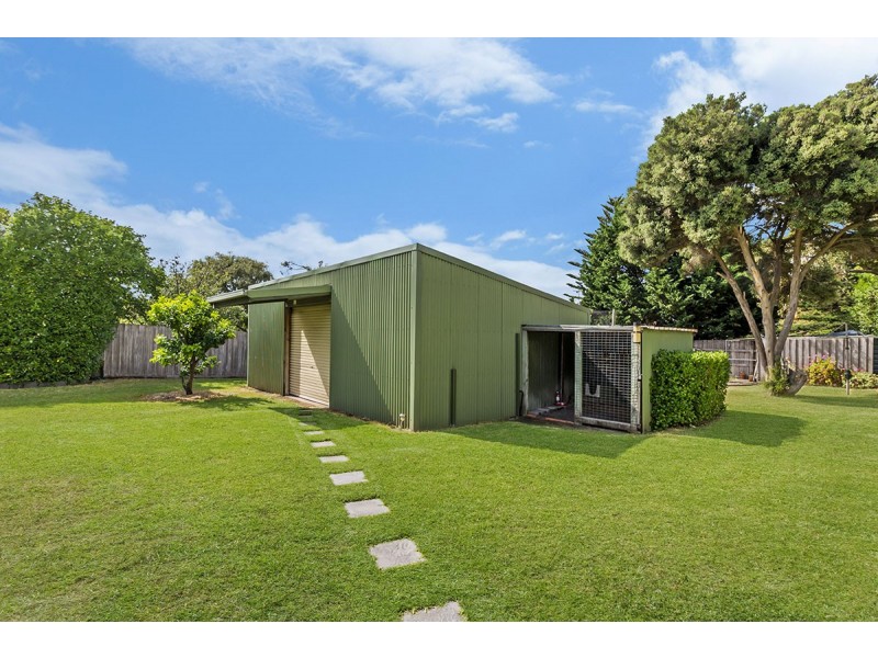 6 The Esplanade, Narrawong VIC 3285