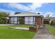 38 Learmonth Street, Portland VIC 3305