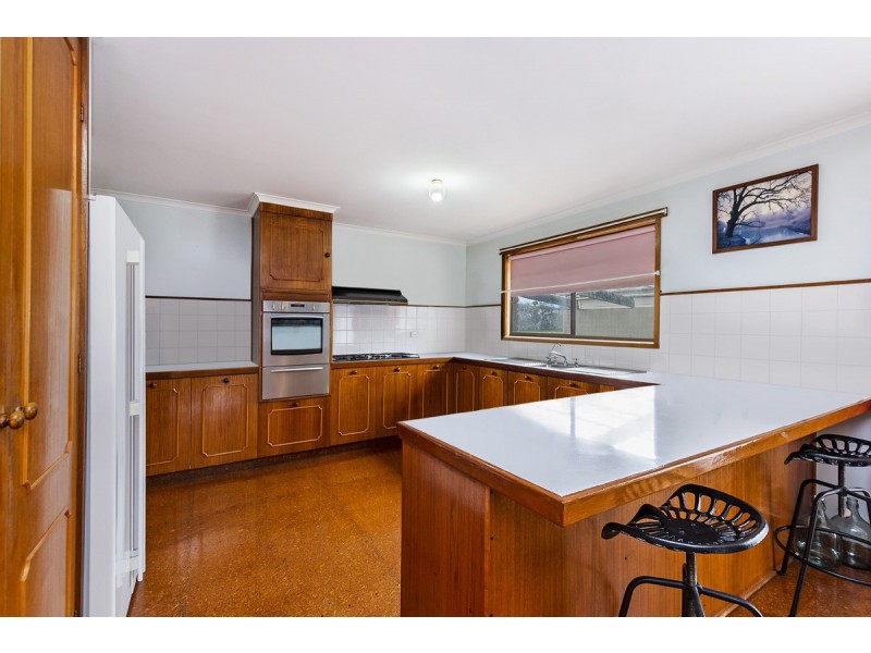 38 Learmonth Street, Portland VIC 3305