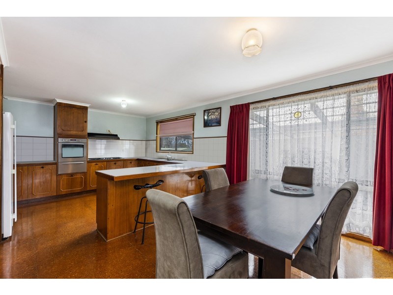 38 Learmonth Street, Portland VIC 3305