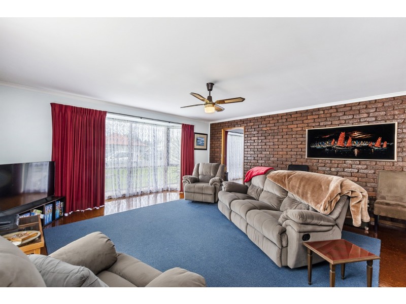 38 Learmonth Street, Portland VIC 3305