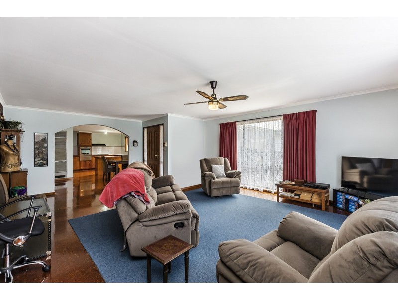 38 Learmonth Street, Portland VIC 3305