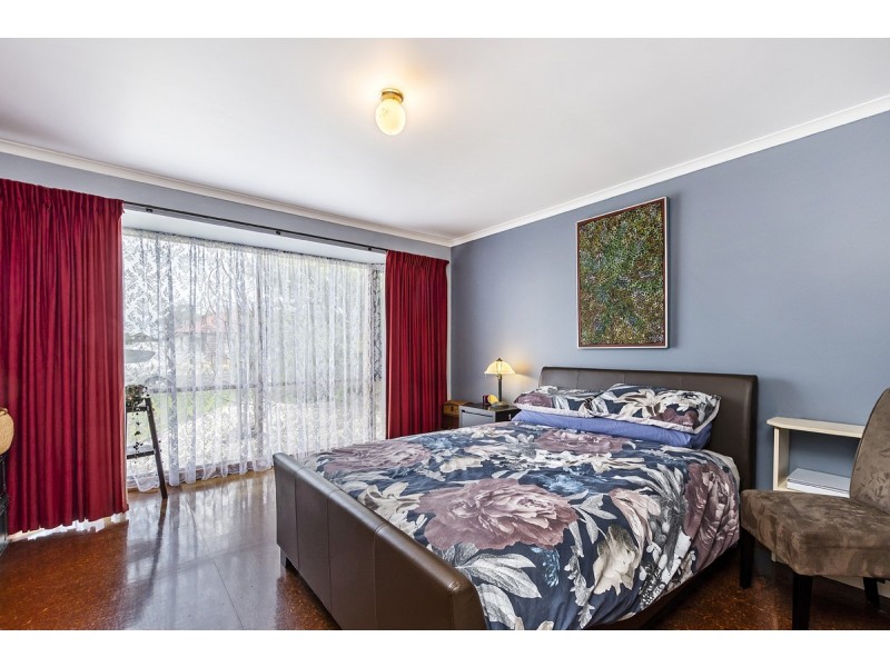 38 Learmonth Street, Portland VIC 3305