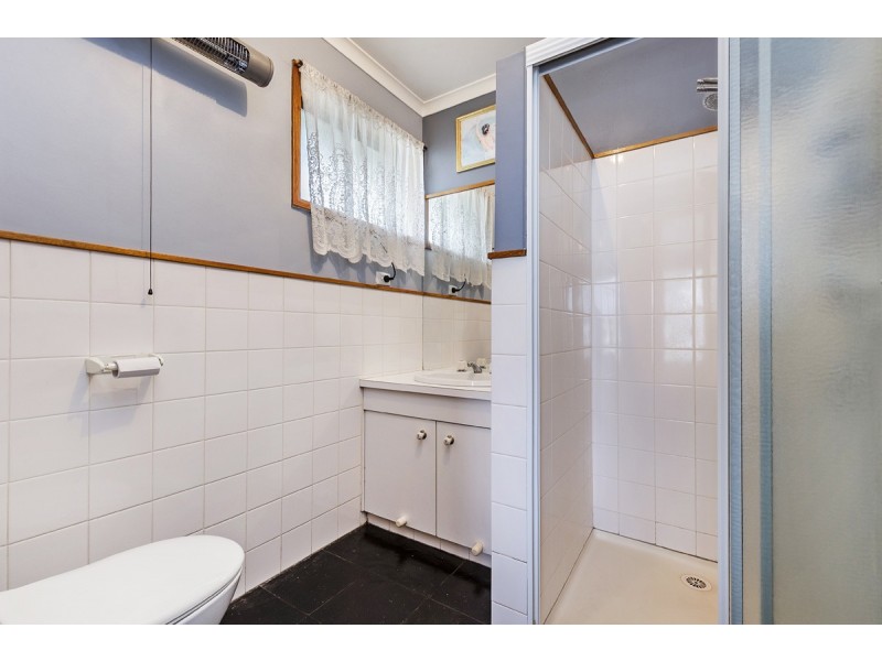 38 Learmonth Street, Portland VIC 3305