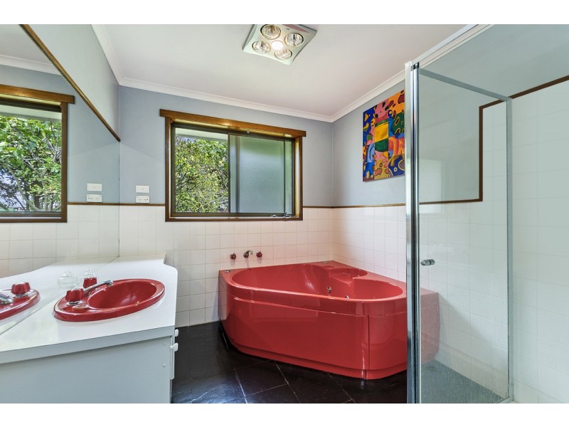 38 Learmonth Street, Portland VIC 3305